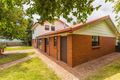 Property photo of 60 Shaw Street Beaconsfield TAS 7270