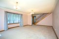 Property photo of 60 Shaw Street Beaconsfield TAS 7270