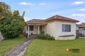 Property photo of 54 Howard Road Padstow NSW 2211