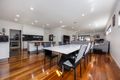 Property photo of 50 Grammar Parade Wantirna VIC 3152