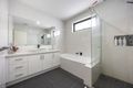 Property photo of 50 Grammar Parade Wantirna VIC 3152