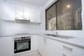 Property photo of 74/61-65 Macarthur Street Ultimo NSW 2007