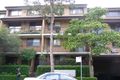 Property photo of 74/61-65 Macarthur Street Ultimo NSW 2007