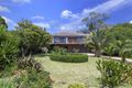 Property photo of 11 Hillman Avenue McCrae VIC 3938