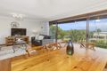 Property photo of 11 Hillman Avenue McCrae VIC 3938