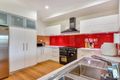 Property photo of 9 Monash Court Durack NT 0830