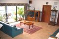 Property photo of 11 Pearce Court Golden Grove SA 5125