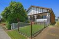 Property photo of 454 Canterbury Road Campsie NSW 2194