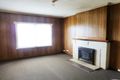 Property photo of 17 Oates Street Montello TAS 7320