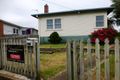 Property photo of 17 Oates Street Montello TAS 7320