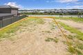 Property photo of 22 Lomatia Place Denham Court NSW 2565