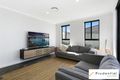 Property photo of 27 Starke Street Spring Farm NSW 2570