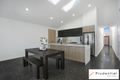 Property photo of 27 Starke Street Spring Farm NSW 2570