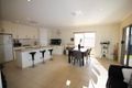 Property photo of 5 Dune Drive Mildura VIC 3500