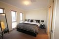 Property photo of 5 Dune Drive Mildura VIC 3500