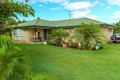 Property photo of 125 Gympie Road Tin Can Bay QLD 4580