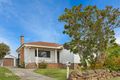Property photo of 52 Primbee Crescent Primbee NSW 2502