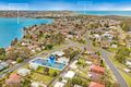 Property photo of 52 Primbee Crescent Primbee NSW 2502