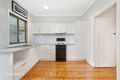 Property photo of 52 Primbee Crescent Primbee NSW 2502
