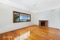 Property photo of 52 Primbee Crescent Primbee NSW 2502