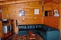 Property photo of 44 Mount Lloyd Road Mount Lloyd TAS 7140