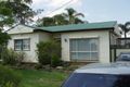 Property photo of 17 Breakfast Road Marayong NSW 2148