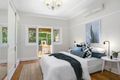 Property photo of 36 Tennyson Road Gladesville NSW 2111