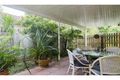 Property photo of 16 Burgess Drive Tewantin QLD 4565