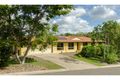 Property photo of 16 Burgess Drive Tewantin QLD 4565