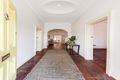 Property photo of 10 Jervois Street Glenelg North SA 5045