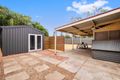 Property photo of 10 Jervois Street Glenelg North SA 5045