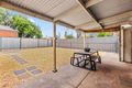 Property photo of 10 Jervois Street Glenelg North SA 5045