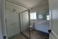 Property photo of 10 Tuscany Boulevard North Tamworth NSW 2340