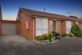 Property photo of 3/13 Deutgam Street Werribee VIC 3030