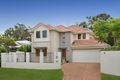 Property photo of 10 Sauger Court Mountain Creek QLD 4557