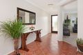 Property photo of 10 Sauger Court Mountain Creek QLD 4557