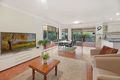 Property photo of 10 Sauger Court Mountain Creek QLD 4557