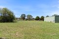 Property photo of 10 Clarke Street Cobden VIC 3266