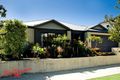 Property photo of 13 Messina Avenue Stirling WA 6021