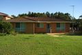 Property photo of 15 Fiona Crescent Lake Cathie NSW 2445