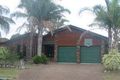 Property photo of 7 Rodney Close Lake Munmorah NSW 2259