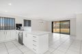 Property photo of 8 Koel Crescent Highfields QLD 4352