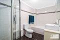 Property photo of 9/30-34 Redbank Road Northmead NSW 2152