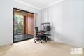 Property photo of 9/30-34 Redbank Road Northmead NSW 2152