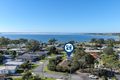 Property photo of 15 White Court Eagle Point VIC 3878