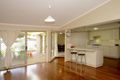 Property photo of 23 Kimberley Drive Tatton NSW 2650