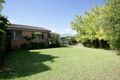 Property photo of 23 Kimberley Drive Tatton NSW 2650