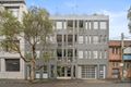 Property photo of 6/28-32 Pine Street Chippendale NSW 2008
