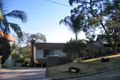 Property photo of 5 Jacquelene Close Bayview NSW 2104