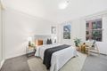 Property photo of 6/28-32 Pine Street Chippendale NSW 2008